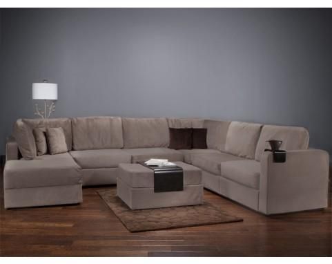 Lovesac Dallas | Lovesacdallas's Blog | Page 2 For Lovesac Sofas (View 9 of 20)
