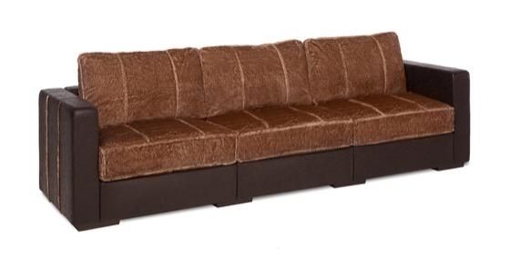 Lovesac | Sofas, Couches, Living Room Sofas, Modern Sofa Intended For Lovesac Sofas (Photo 1 of 20)