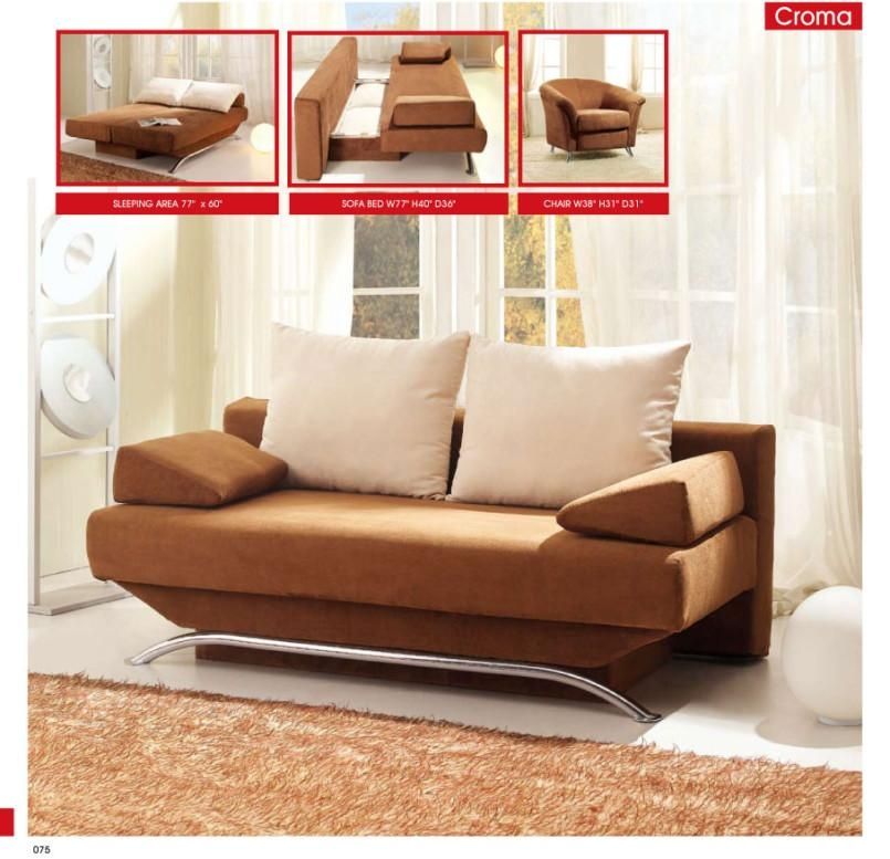 Mini Couch For Bedroom  Bedroom Sofas, Couches & Loveseats With Regard To Small Bedroom Sofas (Photo 3 of 20)