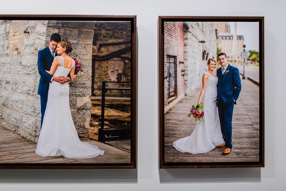 Minneapolis Photographer Wall Art – Minneapolis Wedding Inside Minneapolis Wall Art (Photo 17 of 20)