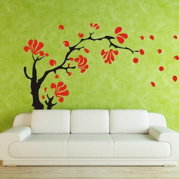 Modern Vinyl Wall Art Decals | Wall Stickers | Wall Quotes: Kids In Grace Wall Art (Photo 13 of 20)