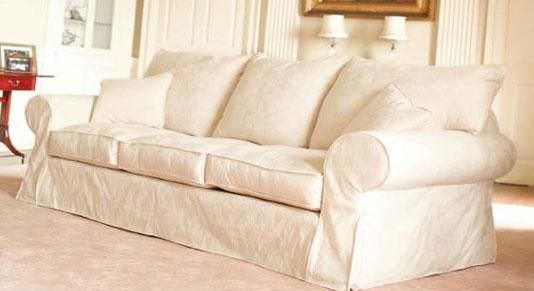 Moores Interiors – Furniture – Collins And Hayes – Lavinia Intended For Collins Sofas (Photo 14 of 20)