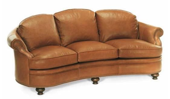New Camel Color Leather Couch 82 On Modern Sofa Ideas With Camel Throughout Camel Color Sofas (View 14 of 20)