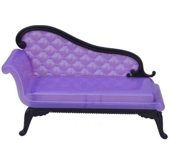Online Get Cheap Barbie Sofa  Aliexpress | Alibaba Group Throughout Barbie Sofas (Photo 8 of 20)