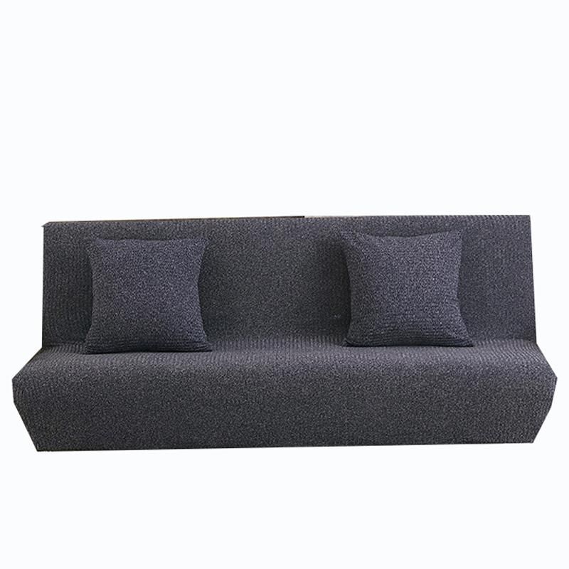 Online Get Cheap Sofa Stretch Slipcovers  Aliexpress | Alibaba Inside Armless Sofa Slipcovers (View 12 of 20)