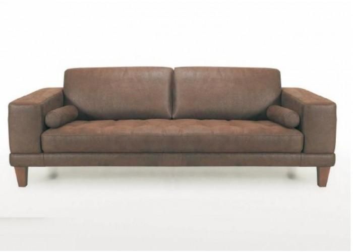 Popular Cantoni Sofas With Cantoni Leather Sofa Set Image 4 Of 21 With Cantoni Sofas (View 19 of 20)