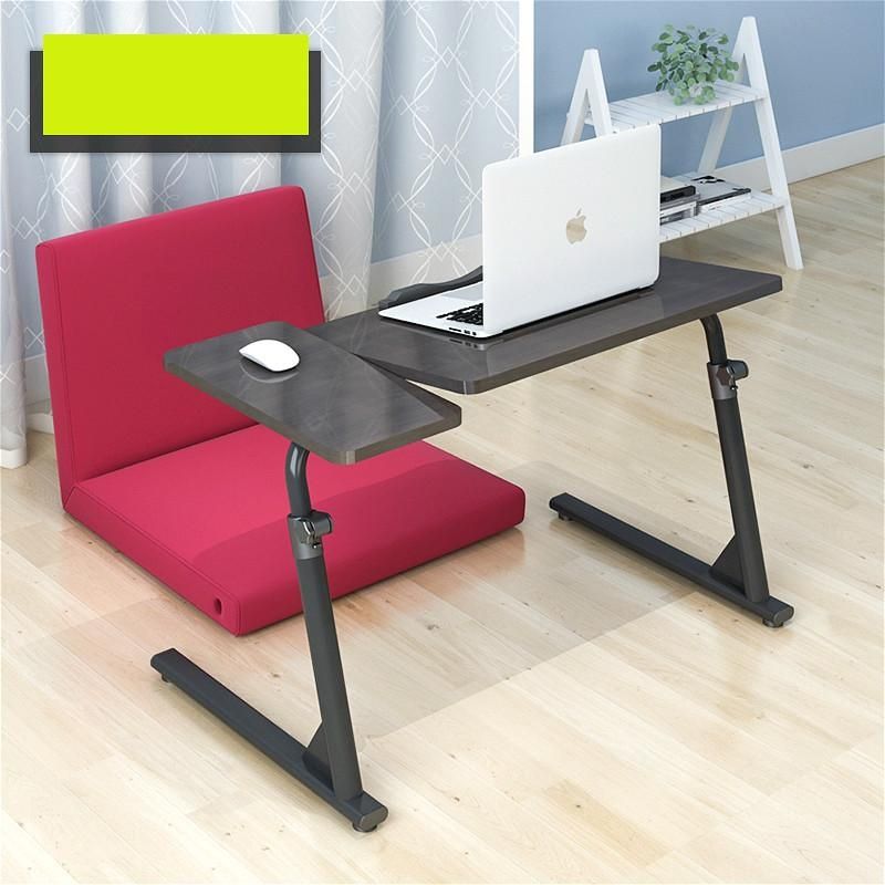 Popular Sofa Table Desk Buy Cheap Sofa Table Desk Lots From China Pertaining To Computer Sofa Tables (Photo 11 of 20)