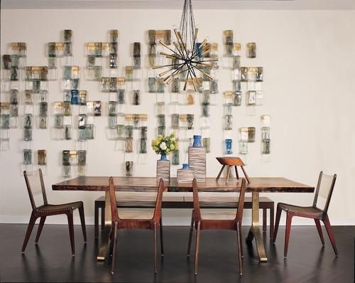 Project Ideas Wall Art For Dining Room | All Dining Room Within Modern Wall Art For Dining Room (Photo 3 of 20)