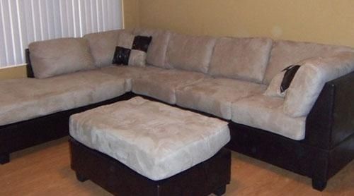Reclining Couch Covers.friday January  (View 17 of 20)