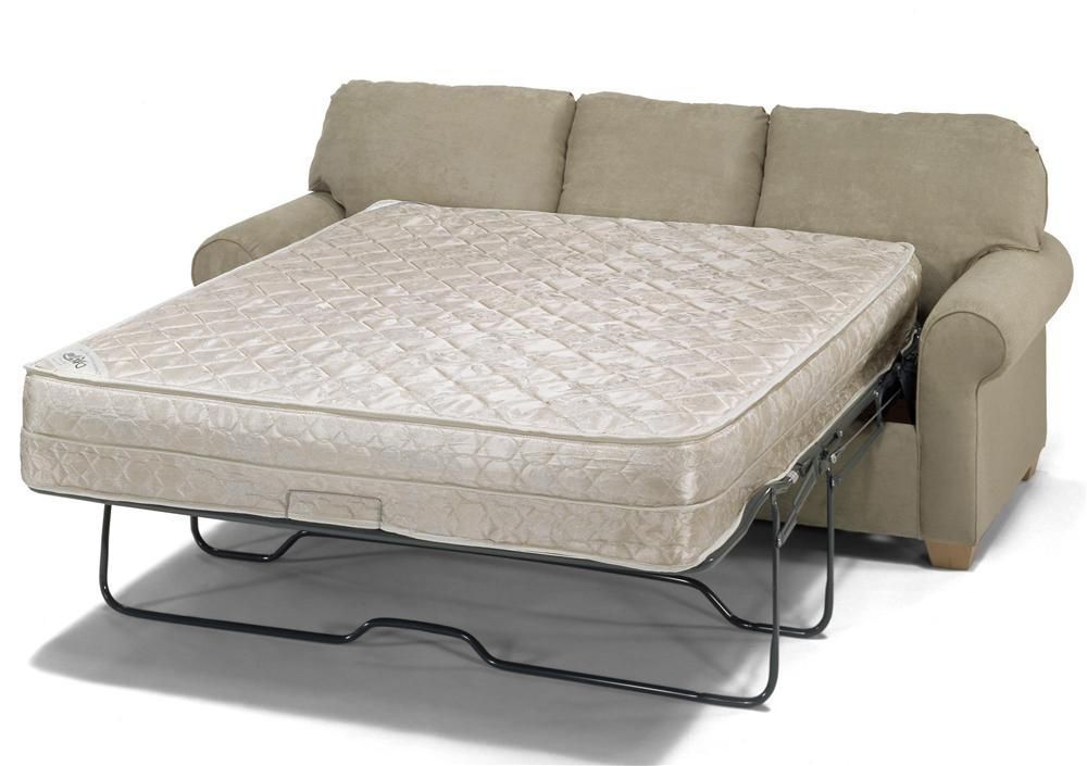Regular Full Size Sleeper Sofa. Select Luxury Fullsize Sleeper For Full Size Sofa Beds (Photo 19 of 20)