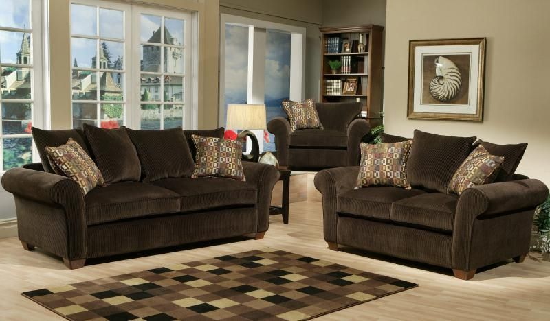 Robert Michael Sectional Sofa Phoenix Arizona Discount Outlet For Ashley Corduroy Sectional Sofas (Photo 6 of 20)