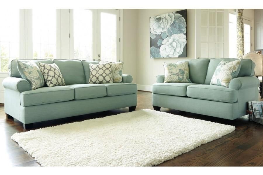 Seafoam Sofa – Sofa Idea With Regard To Seafoam Green Sofas (View 2 of 20)