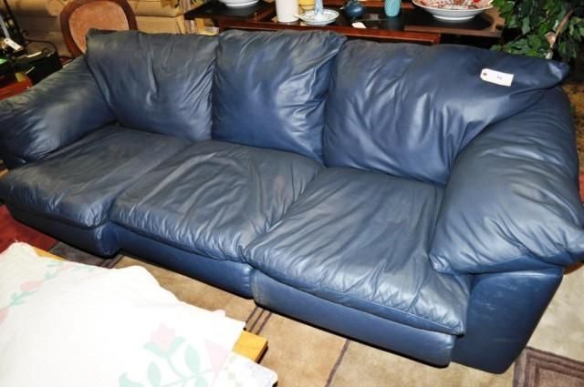 Sealy Leather Loveseat Images – Reverse Search With Regard To Sealy Leather Sofas (Photo 18 of 20)