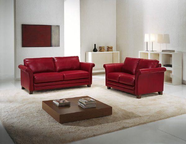 Featured Photo of Sealy Sofas