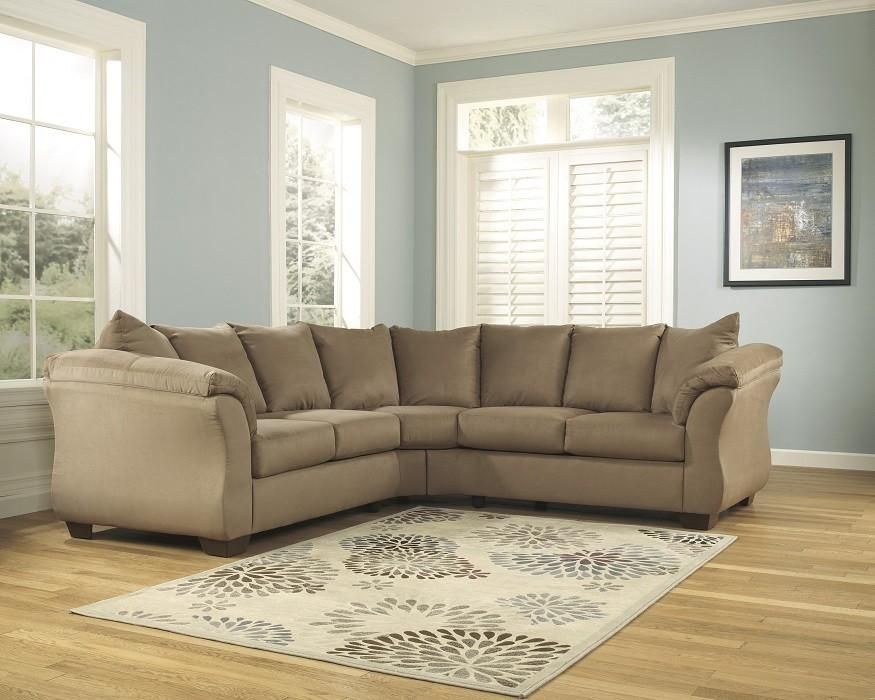 sectionals-pertaining-to-ashley-corduroy-sectional-sofas.jpg