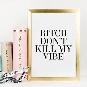 Shop Motivational Wall Art For Office On Wanelo In Inspirational Wall Art For Office (Photo 19 of 20)