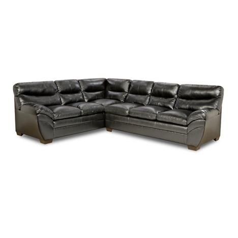 Simmons Upholstery – Couches, Sofas | Weekends Only Furniture Store In Simmons Sofas (Photo 1 of 20)