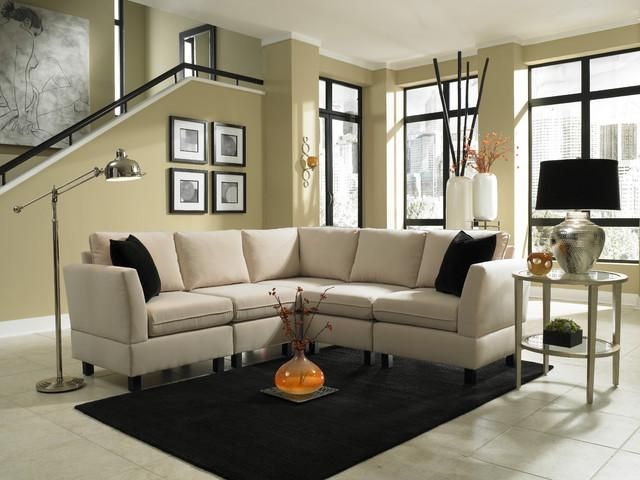 Simplicity Sofas — Quality Small Scale And Rta Sofas, Sleepers Intended For Small Scale Sofas (View 3 of 20)