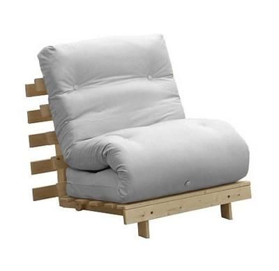 Single Futon Chair Bed Bristol Sofa Beds. Fold Out Futon Sofa Bed Regarding Single Futon Sofa Beds (Photo 15 of 20)