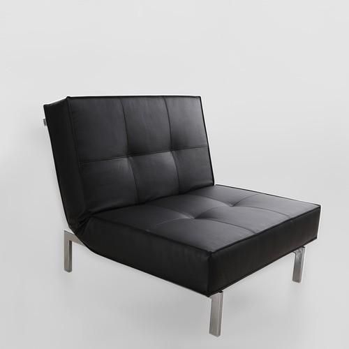 Single Futon Chair Bed Bristol Sofa Beds. Fold Out Futon Sofa Bed Throughout Single Futon Sofa Beds (Photo 6 of 20)