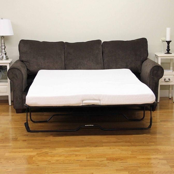 Sleep Number Sofa Bed – Home And Design | Home Design Inside Sleep Number Sofa Beds (View 1 of 20)