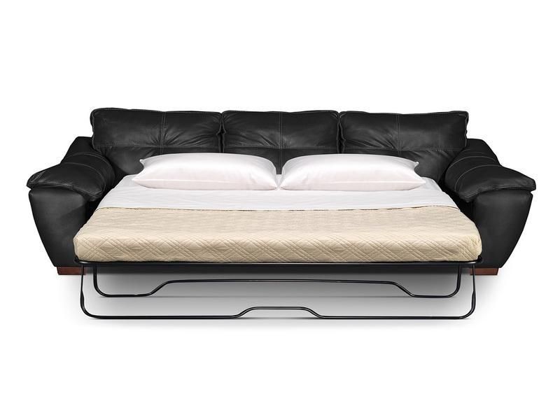 Sleeper Sofa Bed – Interior Design Throughout Everyday Sleeper Sofas (Photo 1 of 20)