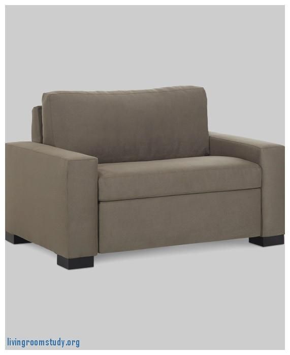 Sleeper Sofa: Mainstays Faux Leather Sleeper Sofa Lovely Sleeper For Mainstays Sleeper Sofas (View 14 of 20)