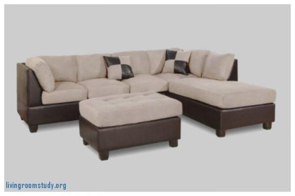 Sleeper Sofa: Mainstays Faux Leather Sleeper Sofa Lovely Sleeper For Mainstays Sleeper Sofas (Photo 12 of 20)