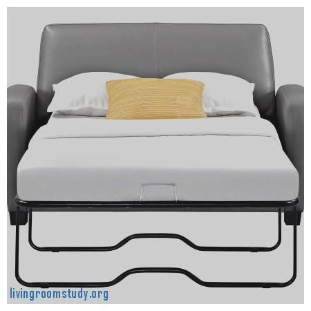 Sleeper Sofa: Mainstays Sleeper Sofa Best Of Mainstays Sofa For Mainstays Sleeper Sofas (View 16 of 20)