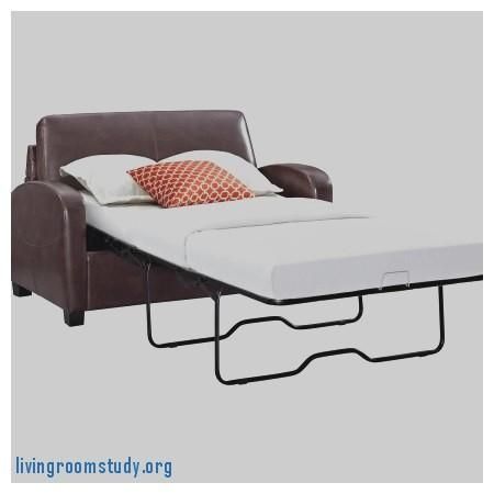 Sleeper Sofa: Mainstays Sleeper Sofa Best Of Mainstays Sofa With Regard To Mainstays Sleeper Sofas (View 17 of 20)