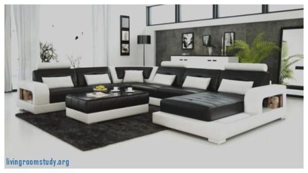 Sleeper Sofa: Mainstays Sleeper Sofa Imposing Mainstays Sofa Beds Throughout Mainstays Sleeper Sofas (View 7 of 20)