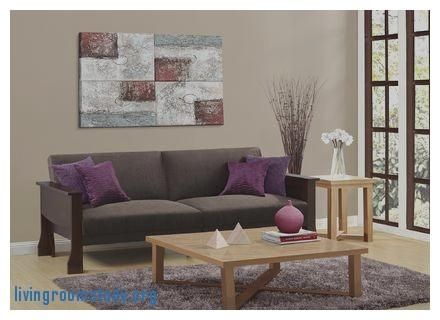 Sleeper Sofa: Sears Sleeper Sofa Inspirational Leather Sectional With Regard To Sears Sleeper Sofas (View 6 of 20)