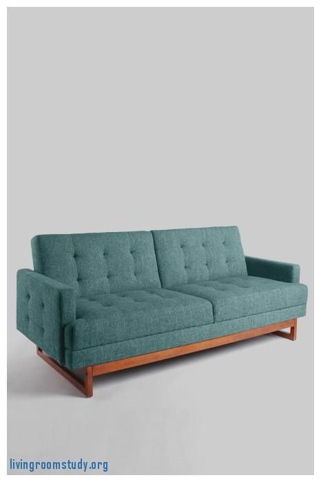 Sleeper Sofa: Sears Sleeper Sofa Lovely Sofas Loveseats Sofa Bed Intended For Sears Sleeper Sofas (View 7 of 20)