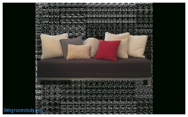 Sleeper Sofa: Sleeper Sofa Craigslist Stunning Sleeper Sofa In Craigslist Sleeper Sofas (View 12 of 20)