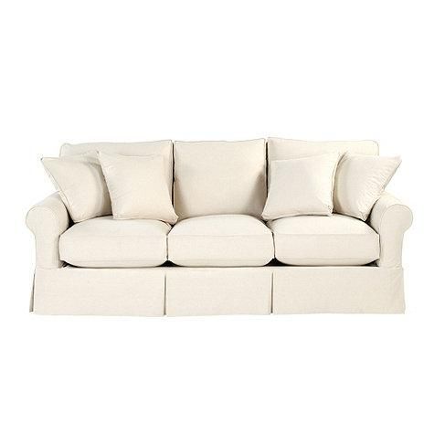 Slipcovers For Sleeper Sofas – Ansugallery With Slipcovers For Sleeper Sofas (View 6 of 20)
