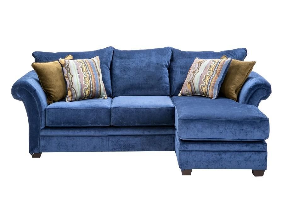 20 Best Collection of Slumberland Couches Sofa Ideas