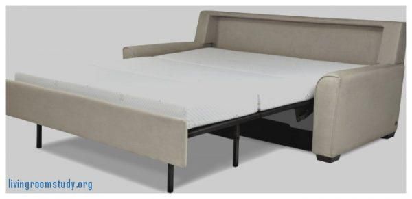 Sofa Bed : Magnificent Twin Size Sofa Bed Sleeper – Twin Size Sofa Within Full Size Sofa Beds (Photo 5 of 20)