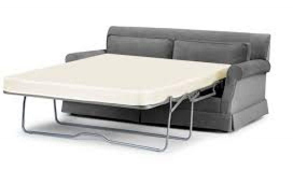 Sofa Bed Mattress Support Board | Sentogosho Throughout Sofa Beds With Support Boards (Photo 18 of 20)