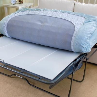 Sofa Bed Support Cardboard Mattress Support Folding Sofa Bed With Sofa Beds With Support Boards (Photo 4 of 20)