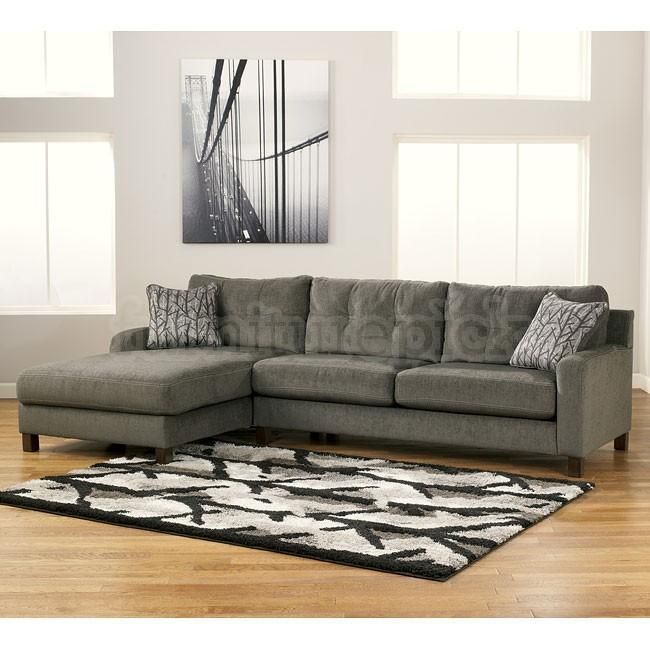 Sofa Beds Design: Mesmerizing Unique Ashley Sectional Sofa With With Signature Design Sectional Sofas (Photo 2 of 20)