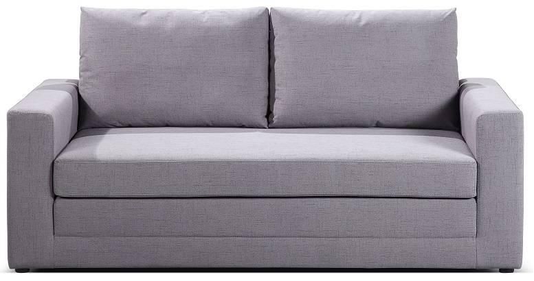 Sofa Beds For Condos Toronto – Revistapacheco With Regard To Condo Size Sofas (Photo 17 of 20)
