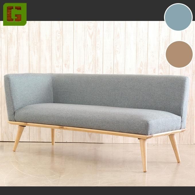 Sofa Bench | Ira Design Pertaining To Bench Style Sofas (Photo 9 of 20)