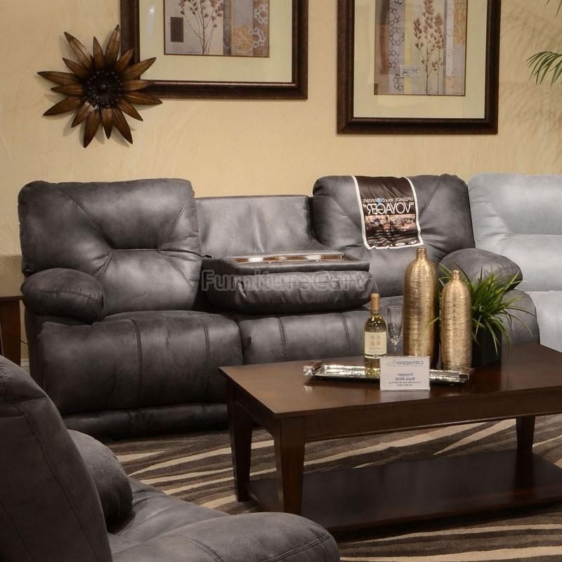 Sofa: Catnapper Reclining Sofa | Home Interior Design With Regard To Catnapper Sofas (View 16 of 20)