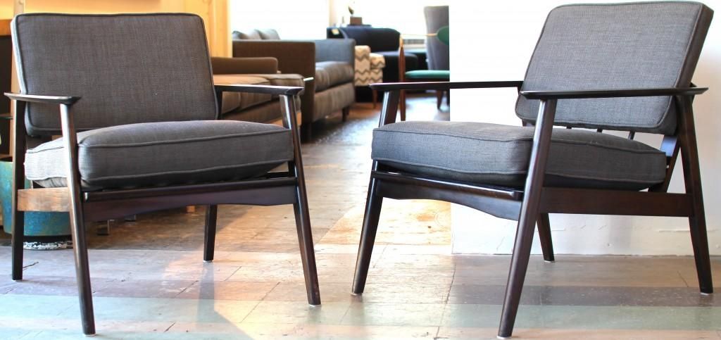 Sofa Danish Modern Furniture : Lovable Perfect Danish Modern In Modern Danish Sofas (Photo 10 of 20)