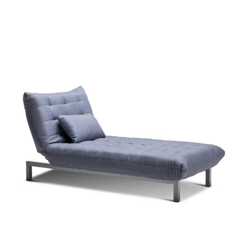 Sofa Lounge On Sale | Shop For Discount Sofas, Couches & Lounges Regarding Chaise Longue Sofa Beds (Photo 18 of 20)