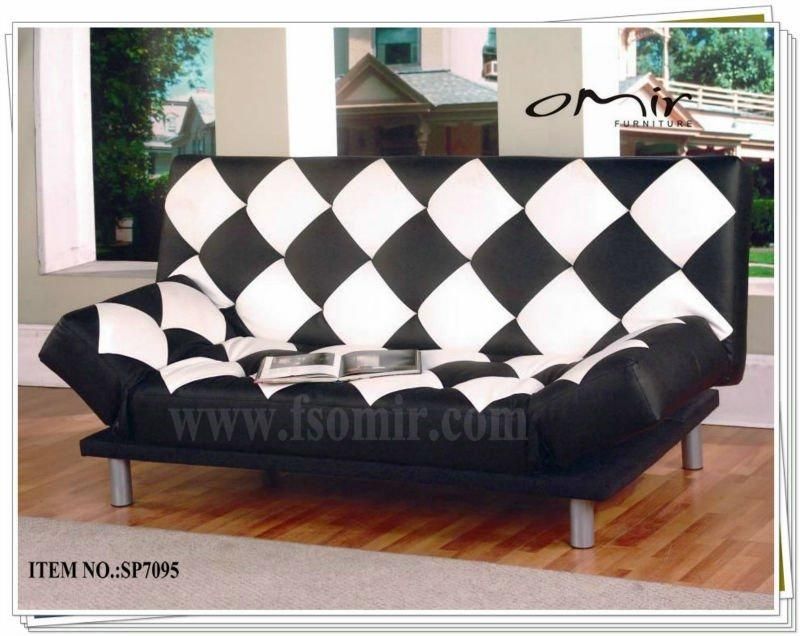 Sofas Asian Style, Sofas Asian Style Suppliers And Manufacturers In Asian Sofas (Photo 10 of 20)