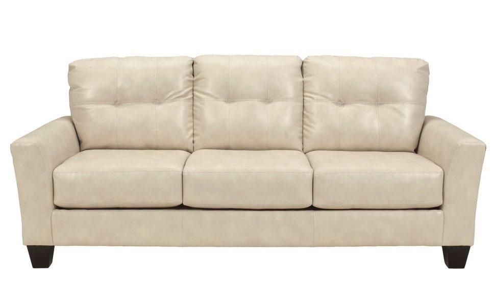 Sofas Center : Ashley Leather Sofa Berkline Sofas Benchcraft With Pertaining To Berkline Sofas (View 15 of 20)