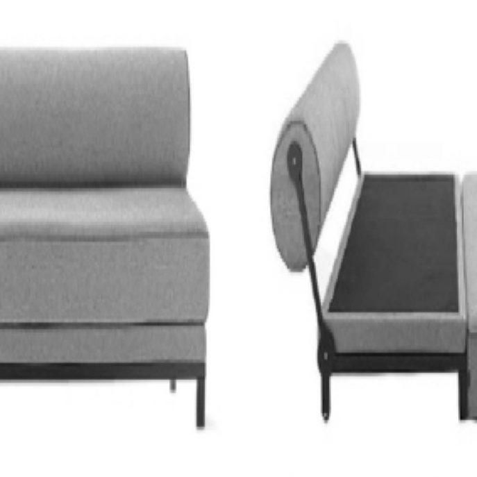 Sofas Center : Craigslist Sleeper Sofa Bradenton Fl Leather On With Craigslist Sleeper Sofas (View 6 of 20)