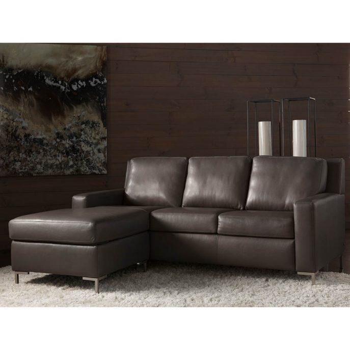 Sofas Center : Craigslist Sleeper Sofa Epic American Leather About Regarding Craigslist Sleeper Sofas (Photo 10 of 20)