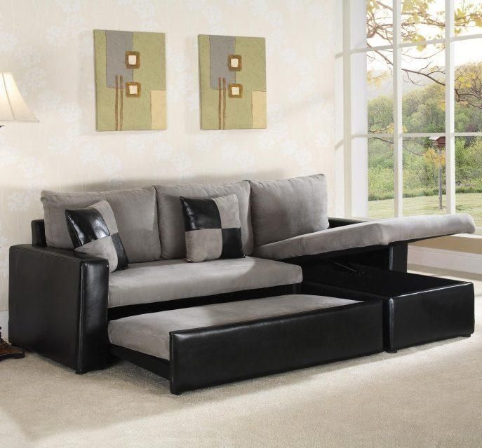 Sofas Center : Craigslist Sleeper Sofa Furniture Image Ofdish Pertaining To Craigslist Sleeper Sofas (View 17 of 20)